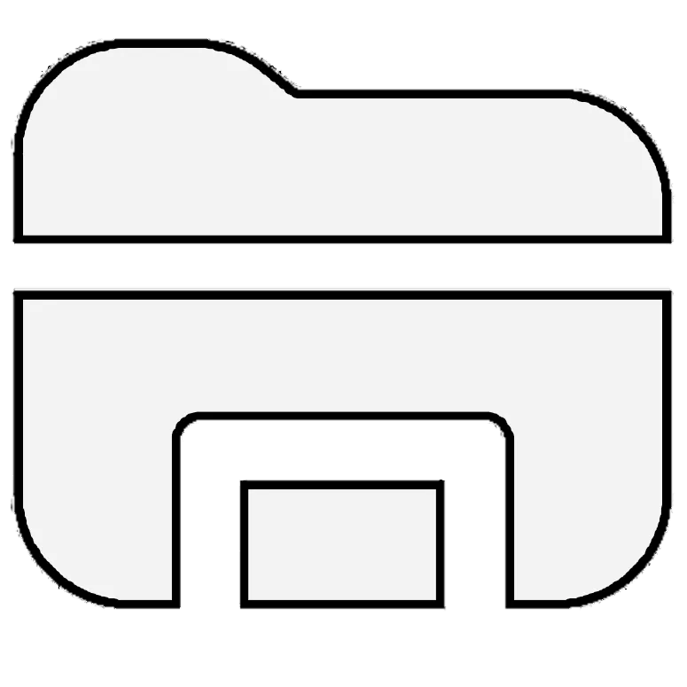 ExplorerManager Icon